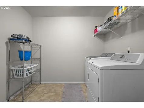 13650 SW 124th Avenue Portland OR 97223