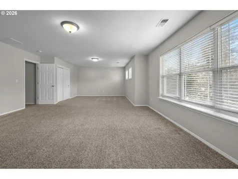 13650 SW 124th Avenue Portland OR 97223