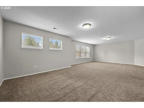 13650 SW 124th Avenue Portland OR 97223