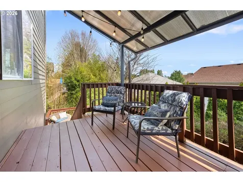 13650 SW 124th Avenue Portland OR 97223