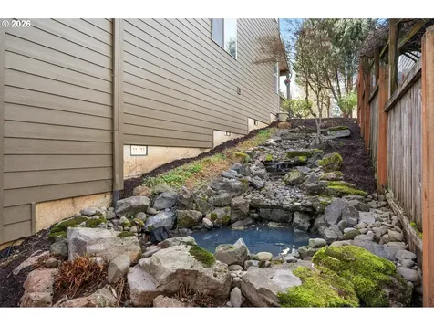 13650 SW 124th Avenue Portland OR 97223