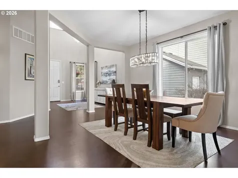 13650 SW 124th Avenue Portland OR 97223