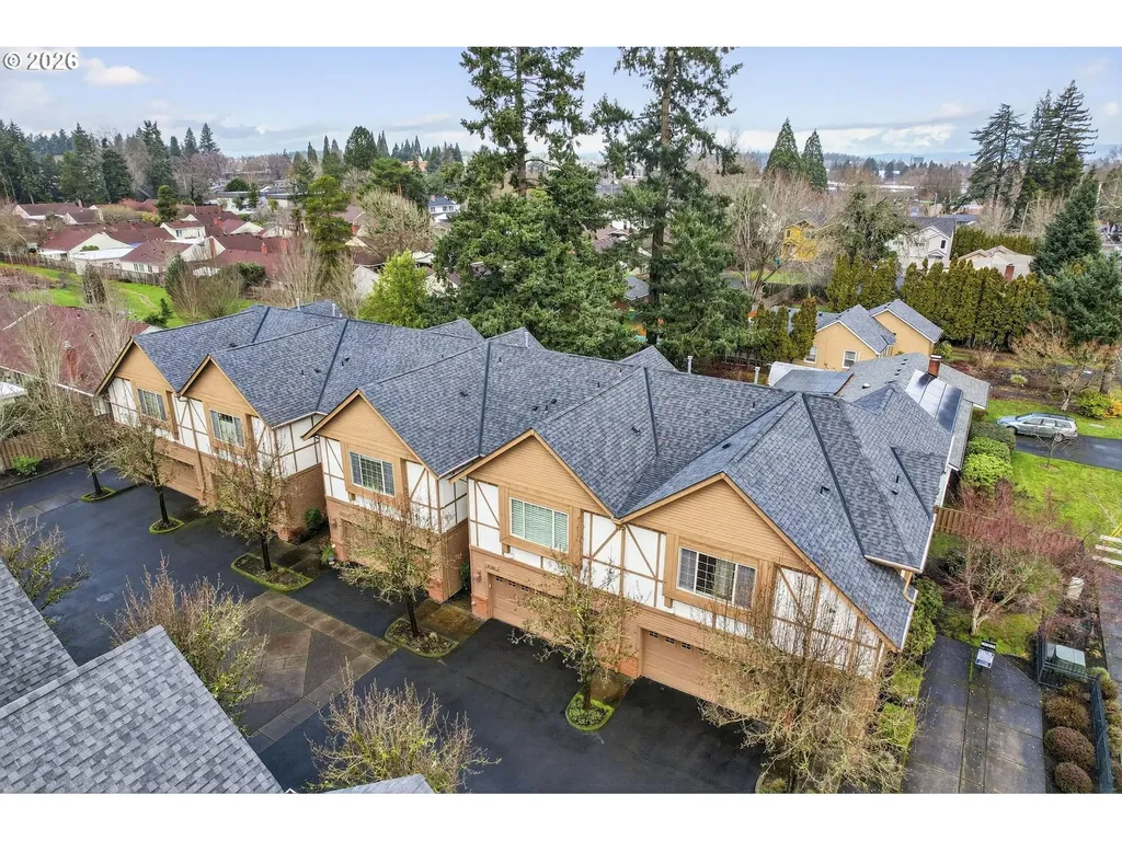 4949 SW 141st Avenue Beaverton OR 97005