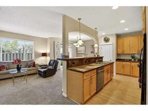 4949 SW 141st Avenue Beaverton OR 97005