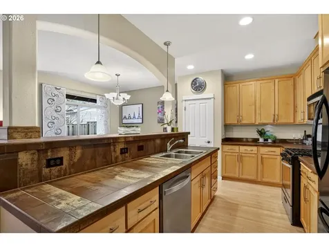 4949 SW 141st Avenue Beaverton OR 97005