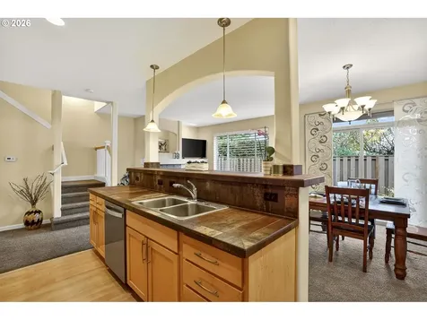 4949 SW 141st Avenue Beaverton OR 97005
