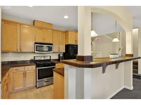 4949 SW 141st Avenue Beaverton OR 97005