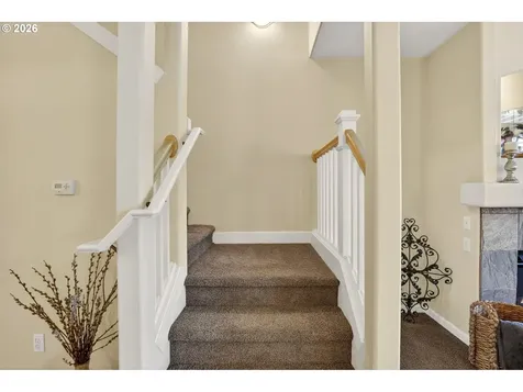 4949 SW 141st Avenue Beaverton OR 97005