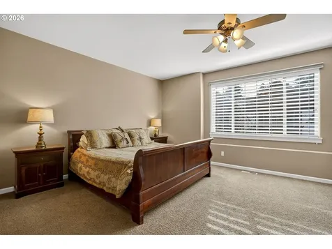4949 SW 141st Avenue Beaverton OR 97005