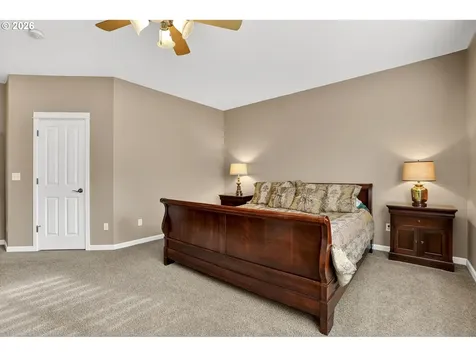 4949 SW 141st Avenue Beaverton OR 97005
