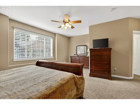 4949 SW 141st Avenue Beaverton OR 97005