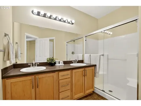 4949 SW 141st Avenue Beaverton OR 97005