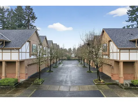 4949 SW 141st Avenue Beaverton OR 97005