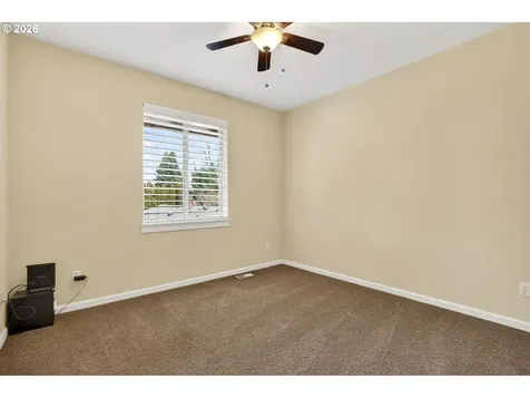 4949 SW 141st Avenue Beaverton OR 97005