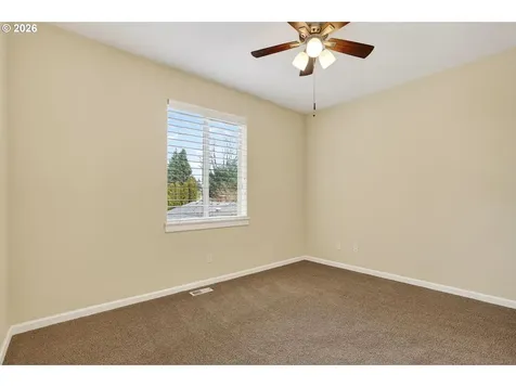4949 SW 141st Avenue Beaverton OR 97005