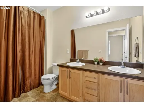 4949 SW 141st Avenue Beaverton OR 97005