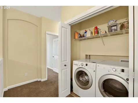 4949 SW 141st Avenue Beaverton OR 97005
