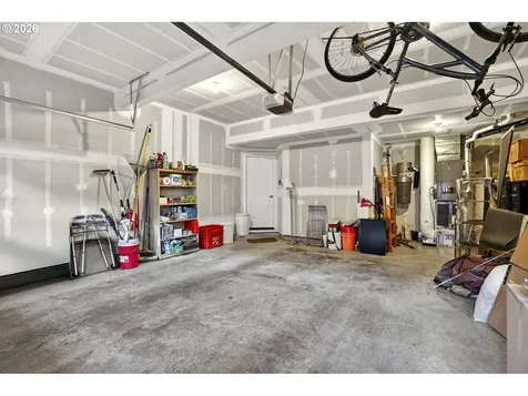 4949 SW 141st Avenue Beaverton OR 97005