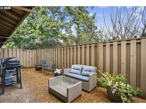 4949 SW 141st Avenue Beaverton OR 97005
