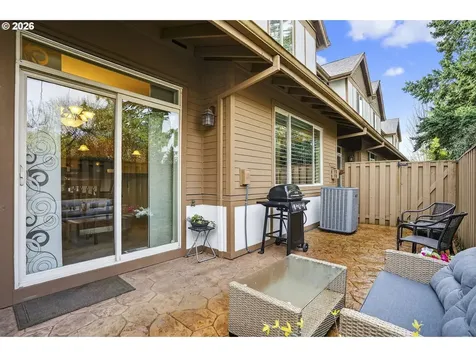 4949 SW 141st Avenue Beaverton OR 97005