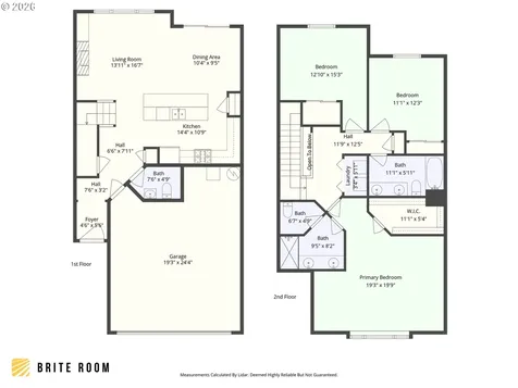 4949 SW 141st Avenue Beaverton OR 97005