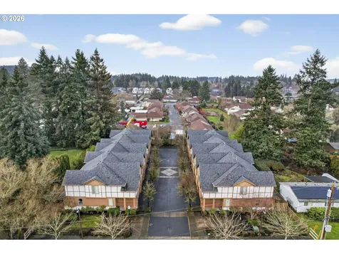 4949 SW 141st Avenue Beaverton OR 97005
