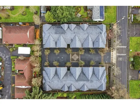 4949 SW 141st Avenue Beaverton OR 97005