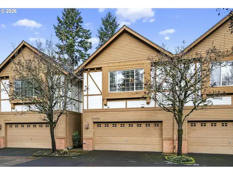 4949 SW 141st Avenue Beaverton OR 97005