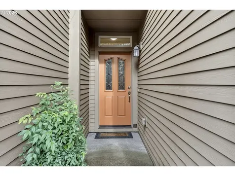 4949 SW 141st Avenue Beaverton OR 97005