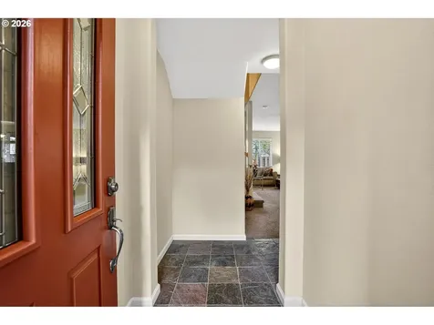 4949 SW 141st Avenue Beaverton OR 97005