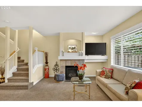 4949 SW 141st Avenue Beaverton OR 97005