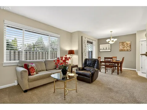 4949 SW 141st Avenue Beaverton OR 97005