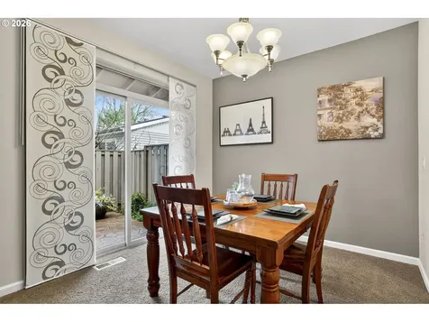 4949 SW 141st Avenue Beaverton OR 97005