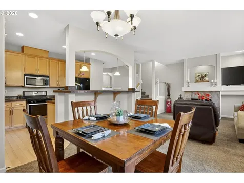 4949 SW 141st Avenue Beaverton OR 97005