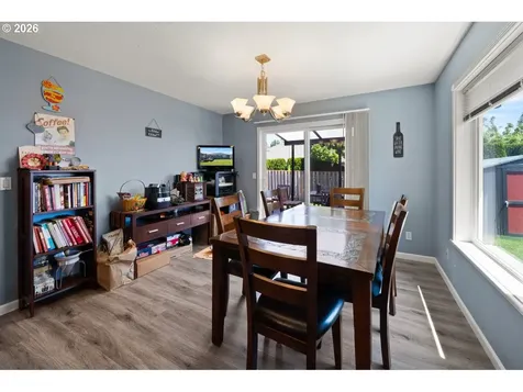 2010 N Nugget Lane Newberg OR 97132