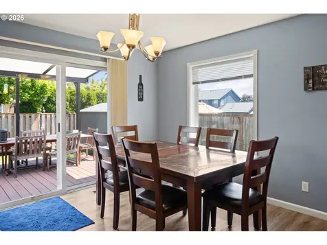 2010 N Nugget Lane Newberg OR 97132