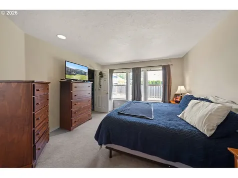 2010 N Nugget Lane Newberg OR 97132