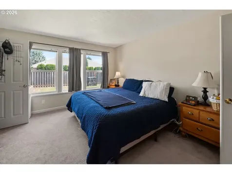 2010 N Nugget Lane Newberg OR 97132