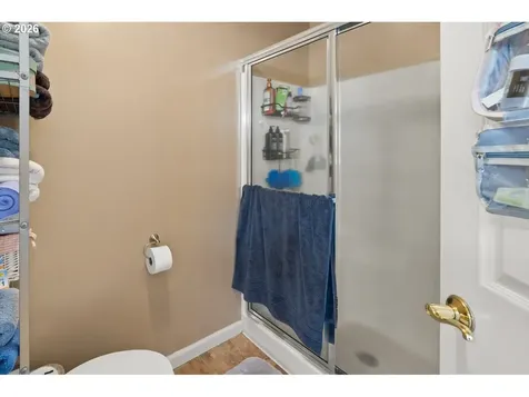 2010 N Nugget Lane Newberg OR 97132