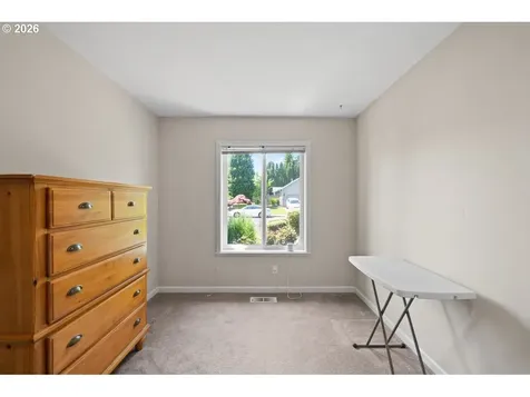 2010 N Nugget Lane Newberg OR 97132
