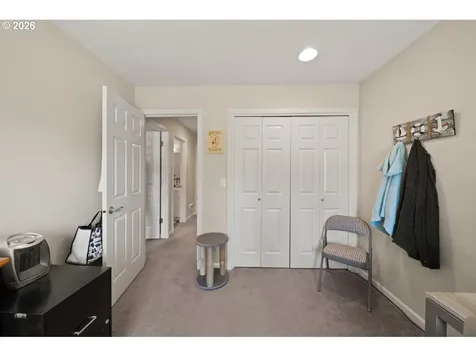 2010 N Nugget Lane Newberg OR 97132