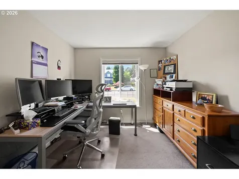 2010 N Nugget Lane Newberg OR 97132