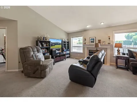 2010 N Nugget Lane Newberg OR 97132