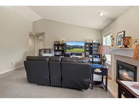 2010 N Nugget Lane Newberg OR 97132