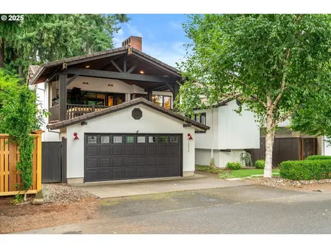 16636 Maple Circle Lake Oswego OR 97034