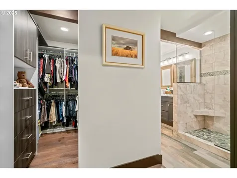 16636 Maple Circle Lake Oswego OR 97034