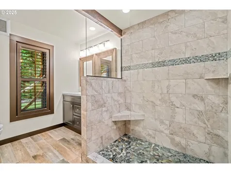 16636 Maple Circle Lake Oswego OR 97034