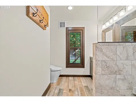 16636 Maple Circle Lake Oswego OR 97034