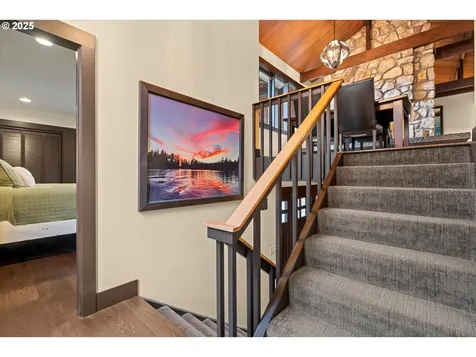 16636 Maple Circle Lake Oswego OR 97034