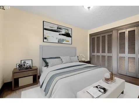 16636 Maple Circle Lake Oswego OR 97034